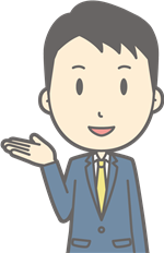 ジョブリーフリーランス